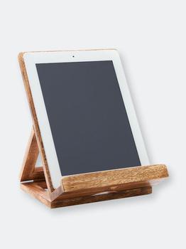 商品Matr Boomie | Mandala Tablet and Book Stand,商家Verishop,价格¥727图片