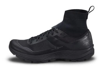 Arc'teryx | Vertex GTX,商家Zappos,价格¥1208