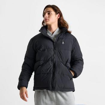 Bomberjacke Amazon Timberland Winterjacke Herren Shop Men's