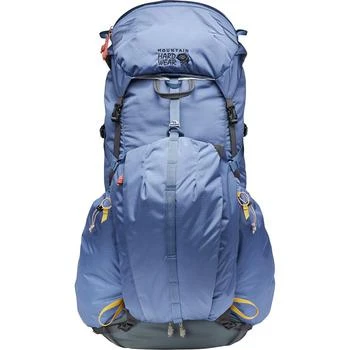 推荐PCT 50L Backpack - Women's商品