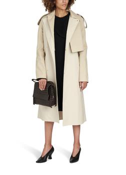 美帕正品, Bottega Veneta | Intrecciato 纳帕皮手袋商品图片 