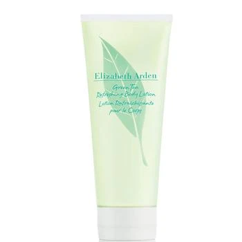 Elizabeth Arden | Elizabeth Arden Green Tea Bath & Shower Gel,商家Dermstore,价格¥127