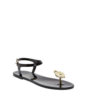商品Katy Perry | The Geli,商家Zappos,价格¥267图片