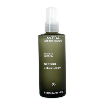 推荐Aveda 植物爽肤喷雾Botanical Kinetics Toning Mist 150ml/5oz商品