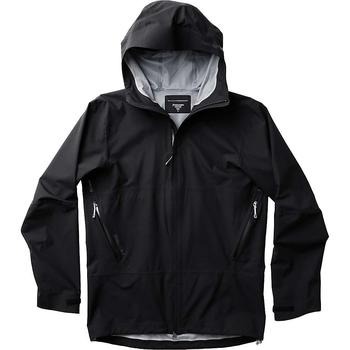 Houdini | Houdini Men's BFF Jacket商品图片,5折