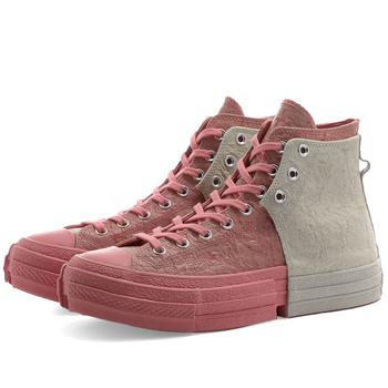 Converse | Converse x Feng Chen Wang Chuck 70 2 in 1商品图片,5折, 独家减免邮费