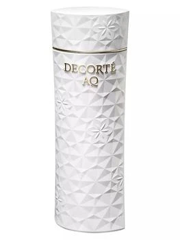 DECORTé | AQ LOTION Absolute Hydrating Lotion 