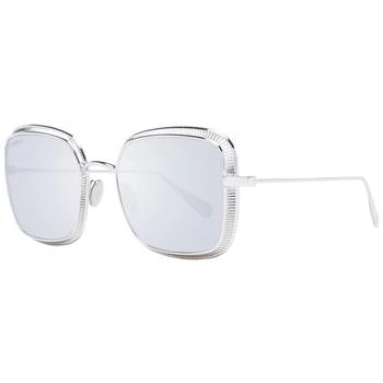 Omega | Omega  Women Women's Sunglasses 3.5折, 独家减免邮费