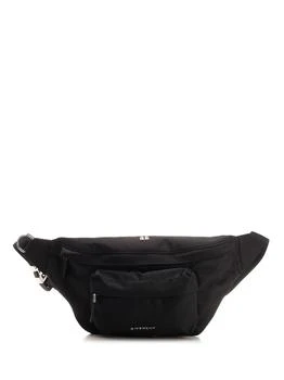 Givenchy | essential Belt Bag,商家Italist,价格¥4188