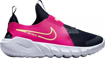 商品NIKE | Nike Kids' Grade School Flex Runner 2 Running Shoes,商家Dick's Sporting Goods,价格¥249图片