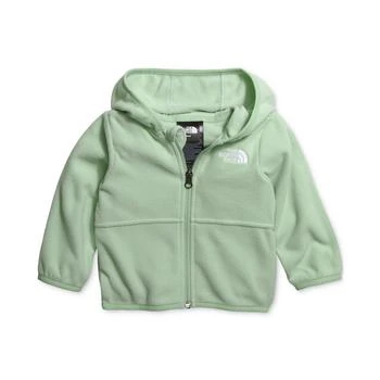 The North Face | Baby Glacier Full-Zip Hoodie 