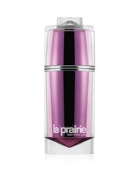La Prairie | Platinum Rare Haute-Rejuvenation Eye Elixir 0.5 oz. 8.5折