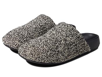 Sakroots, Sakroots | Bolinas Crochet Clog商品图片 