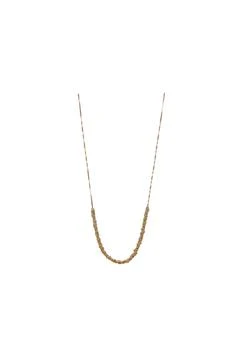 推荐Necklaces Silver Gold商品