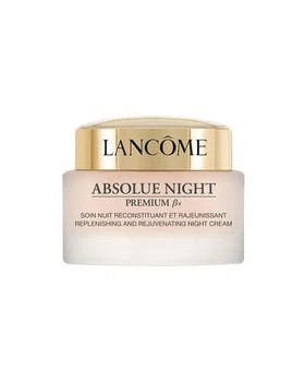 推荐Absolue Premium βx Replenishing and Rejuvenating Night Cream, 2.6 oz商品