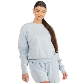 推荐Cozi Perfect - Women Sweatshirts商品