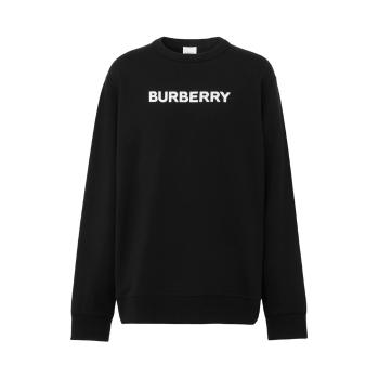 burberry卫衣, Burberry | BURBERRY 男士卫衣/帽衫 8055312商品图片 独家减免邮费