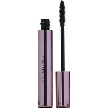 娇韵诗美白, Clarins | Wonder Perfect Mascara 4d商品图片 9.5折起×额外8折, 额外八折