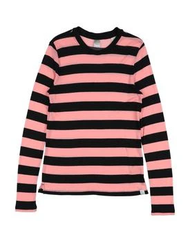 SCOTCH R'BELLE | Sweater,商家Yoox HK,价格¥120