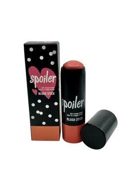 TONYMOLY | Blush Stick # 3 Tipsy Orange 6 g,商家Premium Outlets,价格¥86