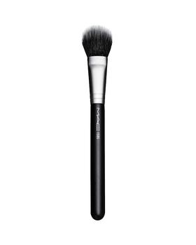 商品MAC | 159S Duo Fiber Blush Brush,商家Bloomingdale's,价格¥280图片