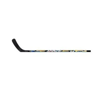 Franklin | NHL 1090 48" Right Shot Phantom Street Hockey Stick 
