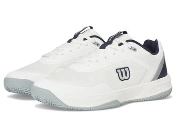 Wilson | Courtglide,商家Zappos,价格¥636