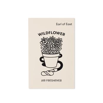 商品Earl of East | Earl of East Air Freshener,商家END. Clothing,价格¥108图片