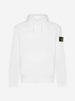 推荐Cotton hoodie商品