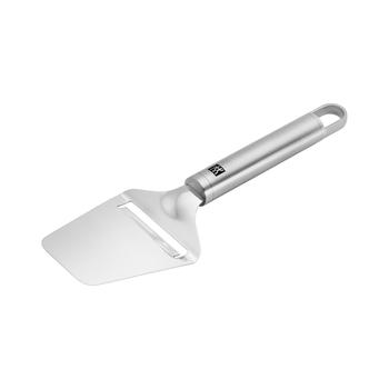 商品ZWILLING | ZWILLING Pro Cheese Slicer,商家Premium Outlets,价格¥135图片