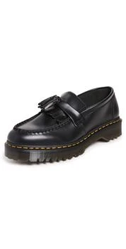 推荐Dr. Martens 马汀博士 Adrian Bex Loafers商品