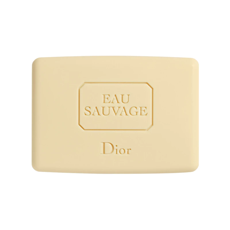 Dior | 迪奥 男士旷野清新之水香皂150g,商家VPF,价格¥198