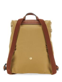 Longchamp | LE PLIAGE BACKPACK商品图片,9.7折