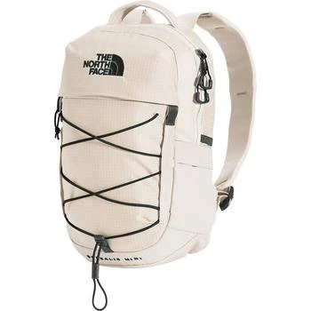 The North Face | Borealis 27L Backpack - Women's 7折, 独家减免邮费