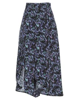 IRO评价, IRO | Midi skirt商品图片 1.1折