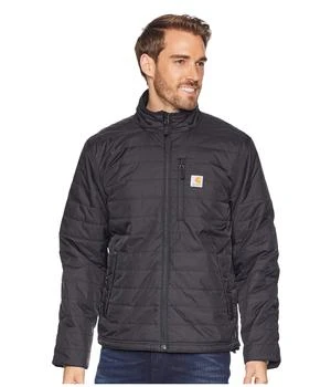 Carhartt | Rain Defender Relaxed Fit LW Insulated Jacket 