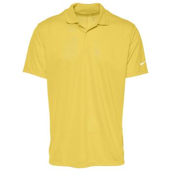 推荐Nike Victory Solid OLC Golf Polo - Men's商品