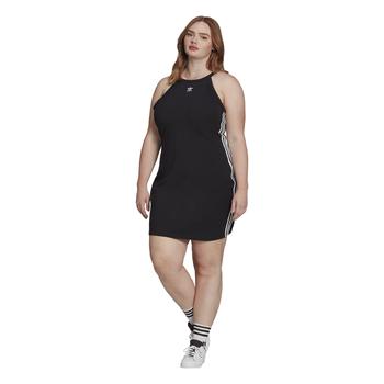 adidas plus精选, Adidas | adidas Plus Size Dress - Women's商品图片 