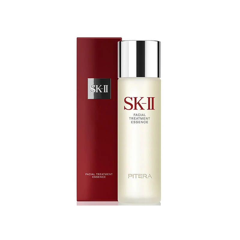 推荐SK-II 青春露 护肤精华露 神仙水 230ml商品