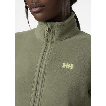 Helly Hansen | Women's Daybreaker Fleece Jacket商品图片,6.9折起