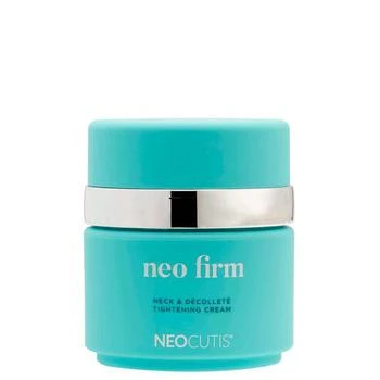 Neocutis | Neocutis NEO FIRM Micro Firm Neck & Décolleté Rejuvenating Complex and Tightening Cream,商家SkinStore,价格¥1030