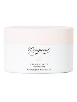 推荐小樱桃婴儿敏感肌补水温和润肤霜 1.7oz商品