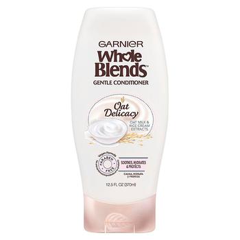 推荐Gentle Conditioner Oat Delicacy商品