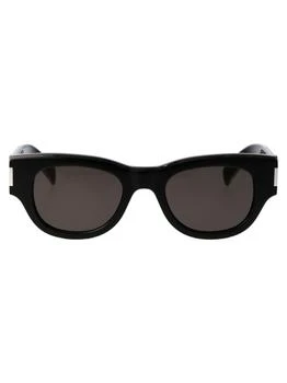 推荐Sl 573 Sunglasses商品