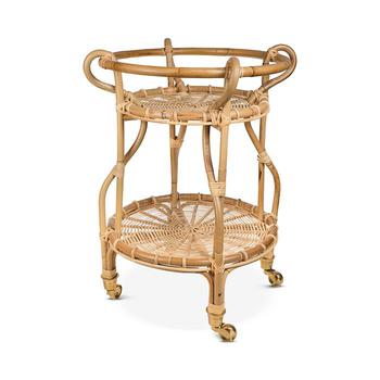 商品Sika Design | Fratellino Trolley,商家Bloomingdale's,价格¥10538图片
