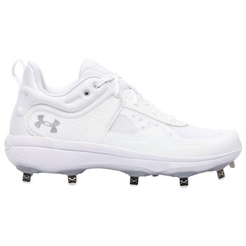 Under Armour | Under Armour Glyde MT - Women's商品图片,满$120减$20, 满$75享8.5折, 满减, 满折