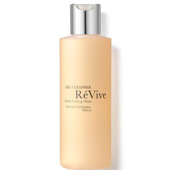 商品Revive | Revive Gel Cleanser,商家SkinStore,价格¥417图片