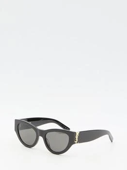 Yves Saint Laurent | SL M94 sunglasses 6.6折