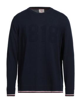 Brooks Brothers | Sweater商品图片,6.1折