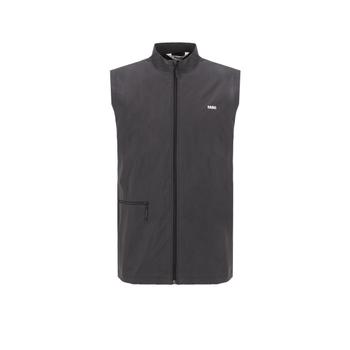 RAINS | Veste sans manches商品图片,